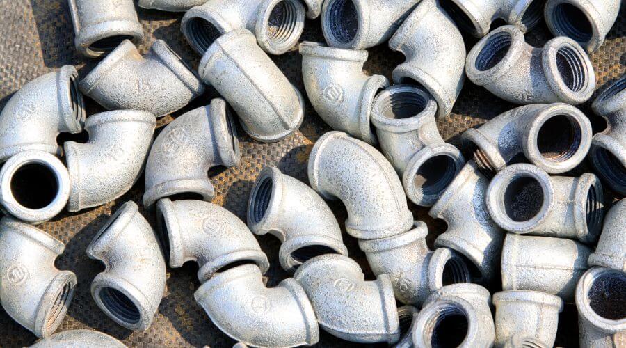 Expert flood damage restoration services in Carrollton, MI